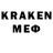 Кодеин напиток Lean (лин) Farid Elsayed