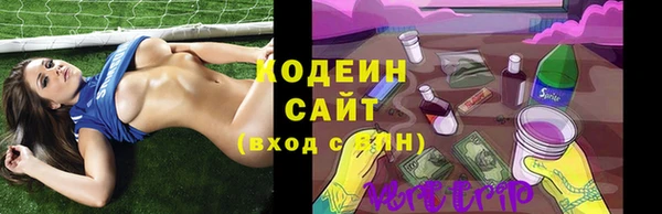 ПСИЛОЦИБИНОВЫЕ ГРИБЫ Бородино