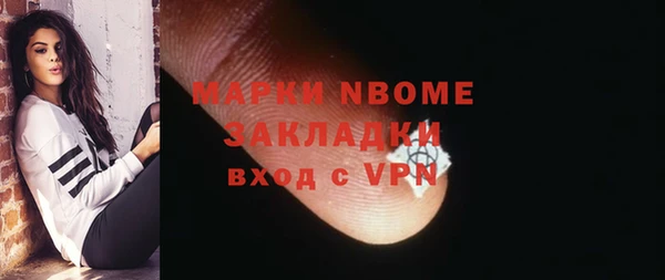 ПСИЛОЦИБИНОВЫЕ ГРИБЫ Бородино