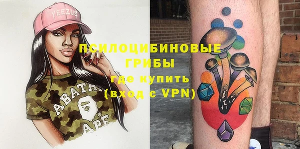 дмт Верхний Тагил