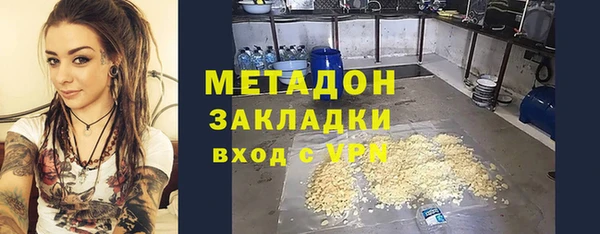 ПСИЛОЦИБИНОВЫЕ ГРИБЫ Бородино